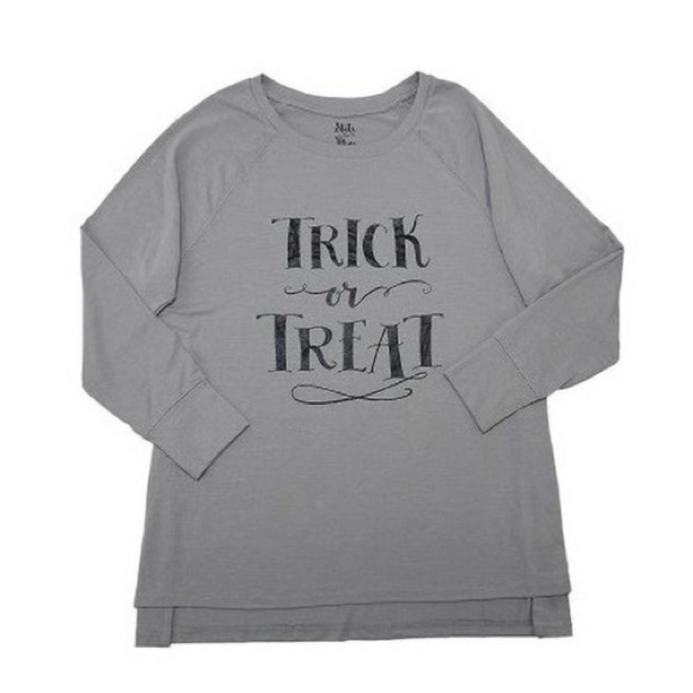 Halloween Shirt